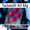 Tadalafil 40 Mg 13